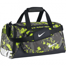 BA4908-701 Nike Volt